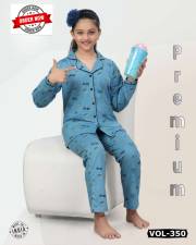 SUMMER SPECIAL  KIDS COLLQR NS VOL. DN-350-NS